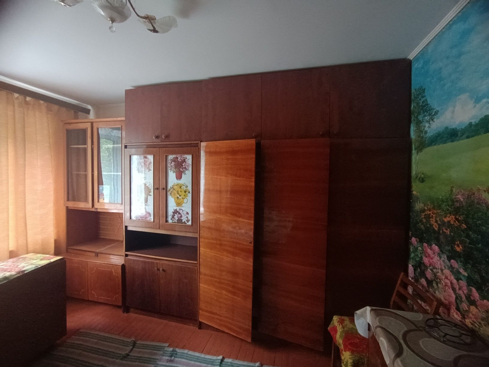 Оренда кімнати в гуртожитку 12м3 вул. С. Зулінського