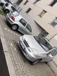 Chevrolet rezzo  1.6 Benzyna,  107 koni , oplaty, gotowy do jazdy.