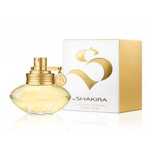 Promoção!! Shakira S By Shakira Eau De Toilette 80ml