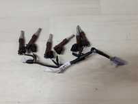 Wtryskiwacz paliwa TOYOTA LEXUS NOWE Oryginalne 821.26-0H.010