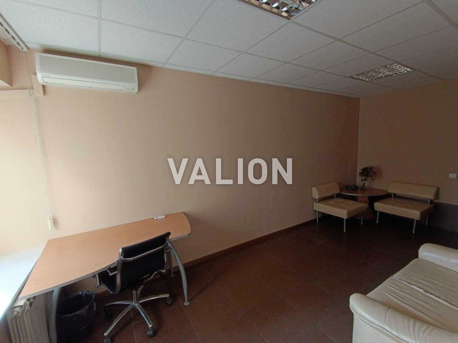 Продаж 2 к.квартири Антоновича 125, метро Палац Україна, без %