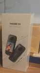 Insta 360 x3 360