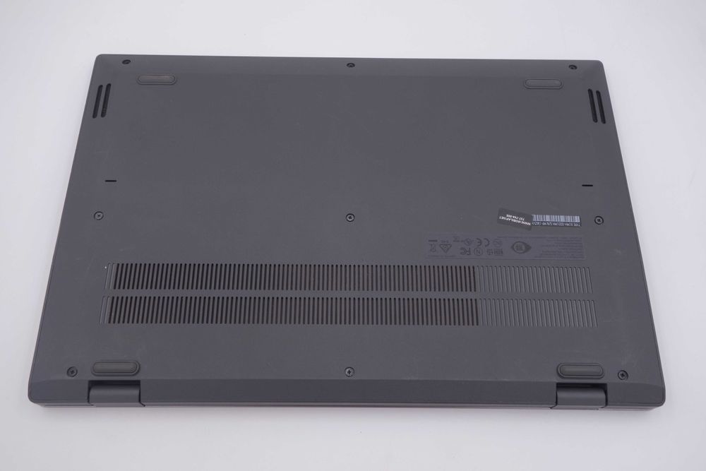 Laptop Dotykowy Lenovo Chromebook 14E AMD A4 8GB 64GB 14 FHD Gw FV