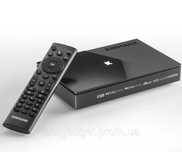 Надпотужна смарт приставка Kinhank K9 4/64ГБ, 8K Android TV, S928X-K