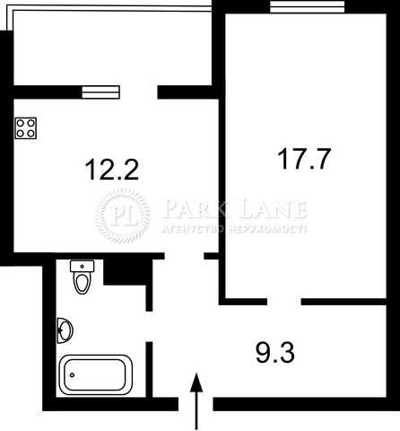 Данченка,Мостицька,"Новомостицько-Замковецький",Ретровіль,Подільский