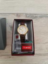 Zegarek damski Timex Easy Reader Classic T20071