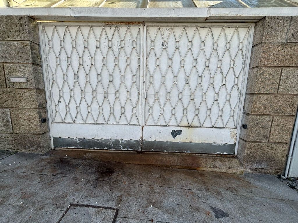 Pintura, Serralheria, Remodelação, Telhado e Pladur | Orçamento Grátis
