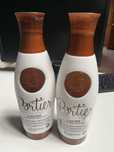 Alisamento portier cacao 1 litro