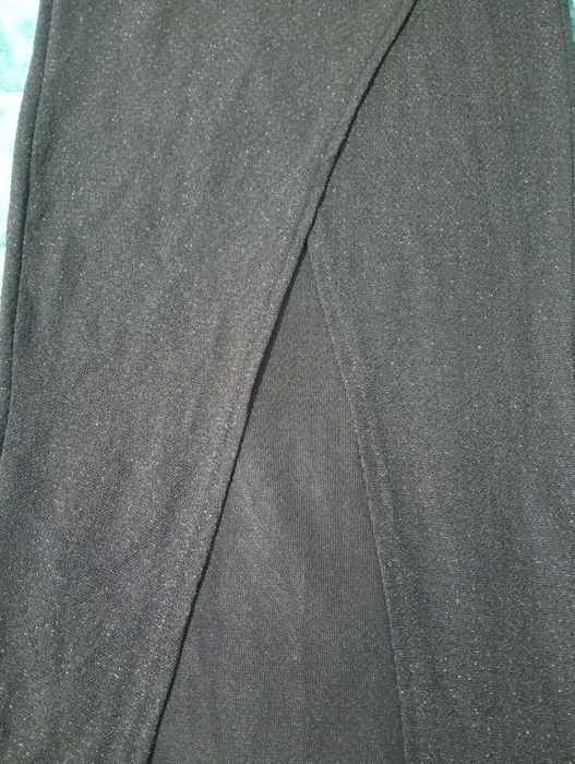 Vestido Semáforo