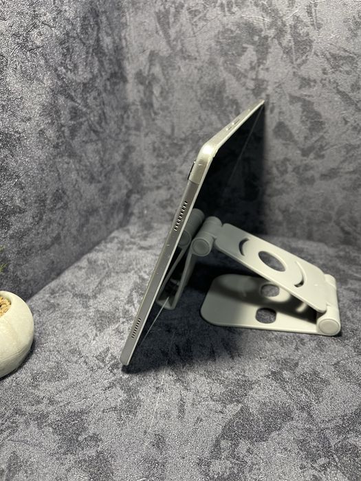 Планшет Samsung Galaxy Tab A7 32 GB у хорошому технічному стані!