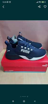 Кросівки Puma Retaliate (Originale)