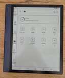 Onyx Boox Note Air 10,3'' 32GB E-Ink Tablet