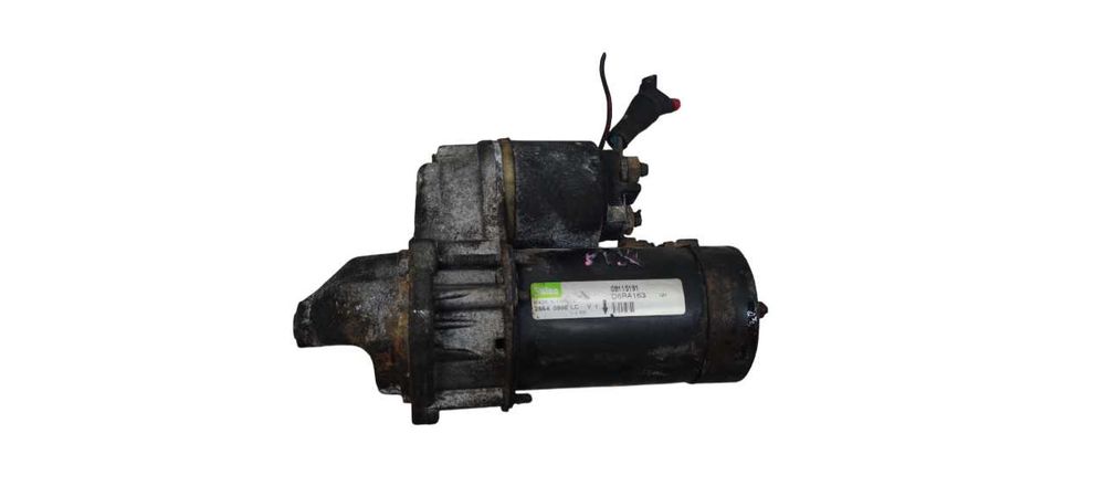 Opel Corsa C 1.2 B Rozrusznik