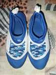 Buty do wody rozmiar 29-30