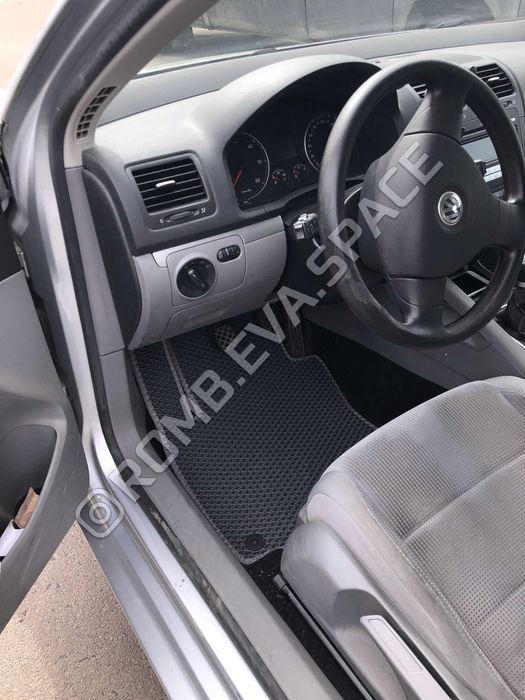 РОЗПРОДАЖ Коврики EVA / знижка до 400 грн ОЛХ ДОСТАВКА автокилимки ЕВА