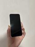 Iphone 12 mini на 256gb