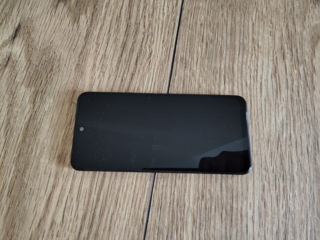 Redmi Note 11 rok 2023