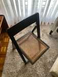 Cadeira - Vintage