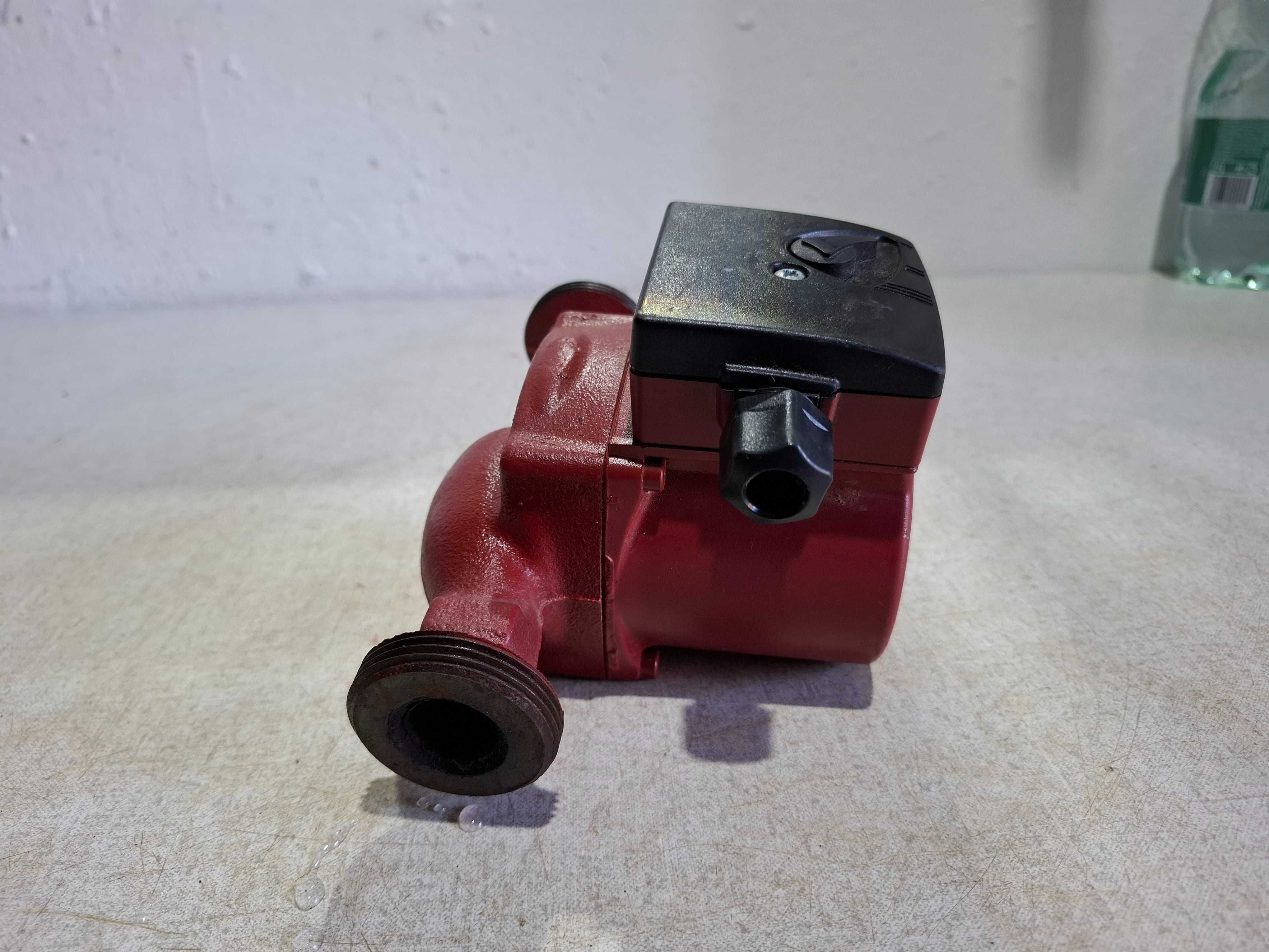 Pompa Grundfos 25-30 / 180