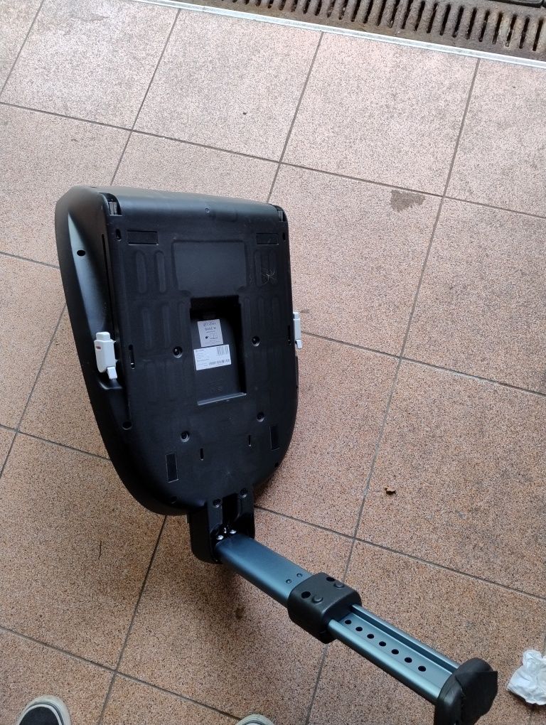 Baza Cybex Base M