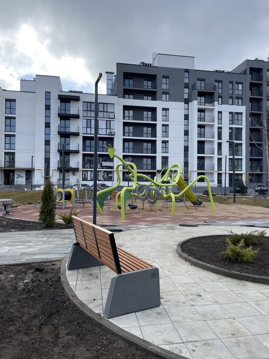 Прев'ю фото 2