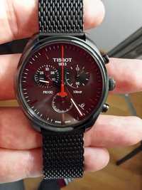 Relógio Tissot original pouco uso