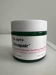 Dr.Jart+ Cicapair Sleepair Intensive Soothing Repair Mask 75ml
