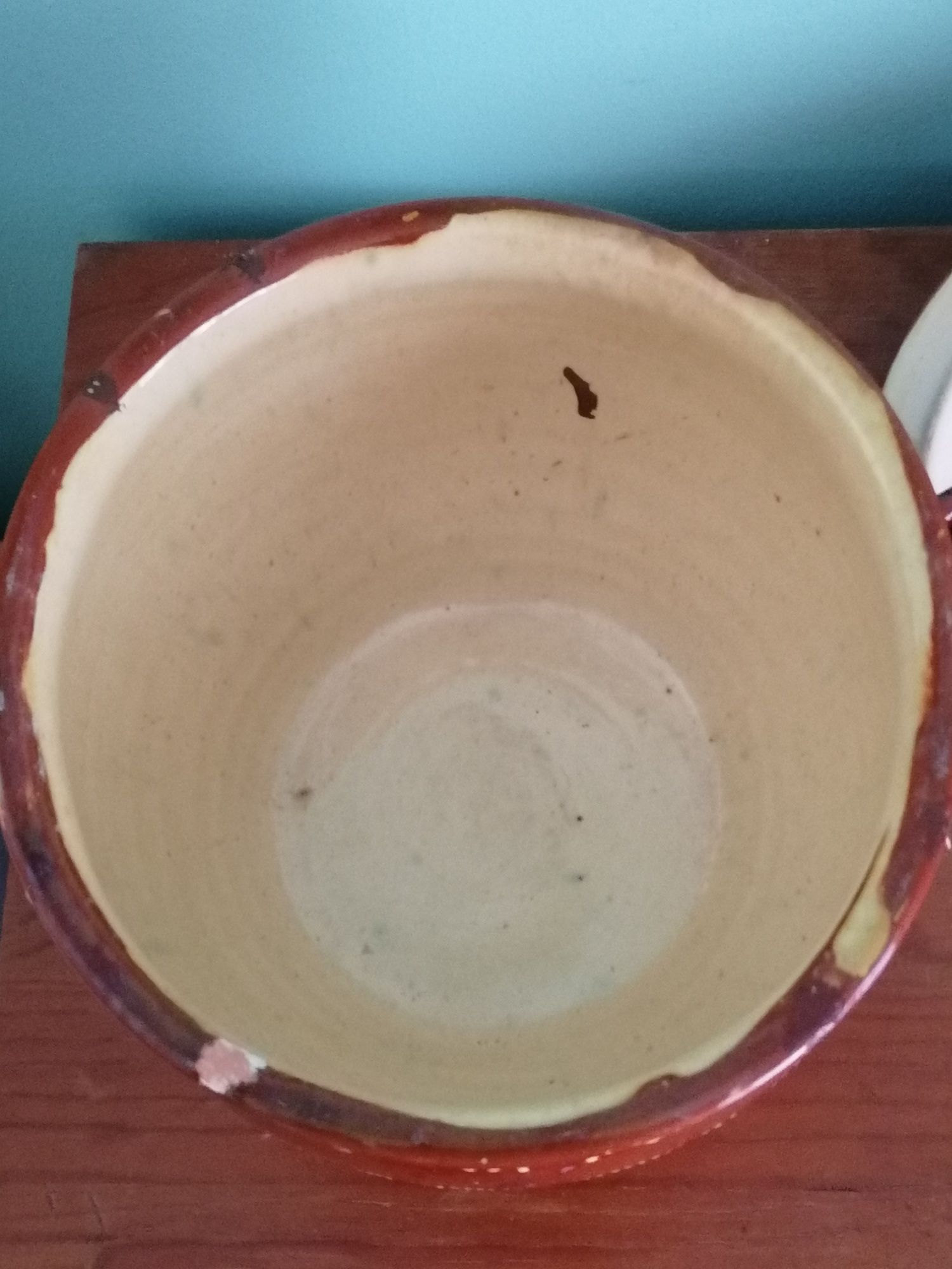 Tacho vintage  nunca usado