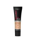 Тональний крем L’Oreal Paris Infaillible 32H Matte Cover 145