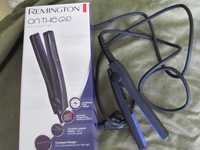 Prostownica Remington