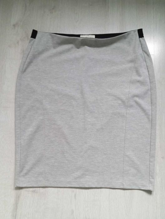 Spódnica damska Reserved 44