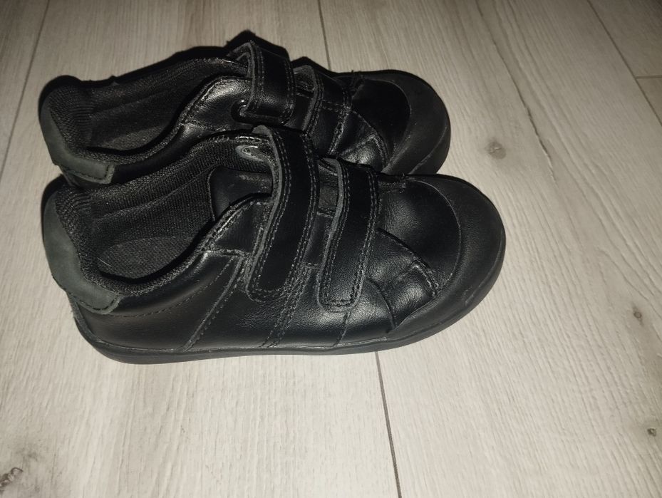 Кеди туфлі р 29 M&S