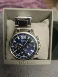 Orginalny Zegarek Guess
