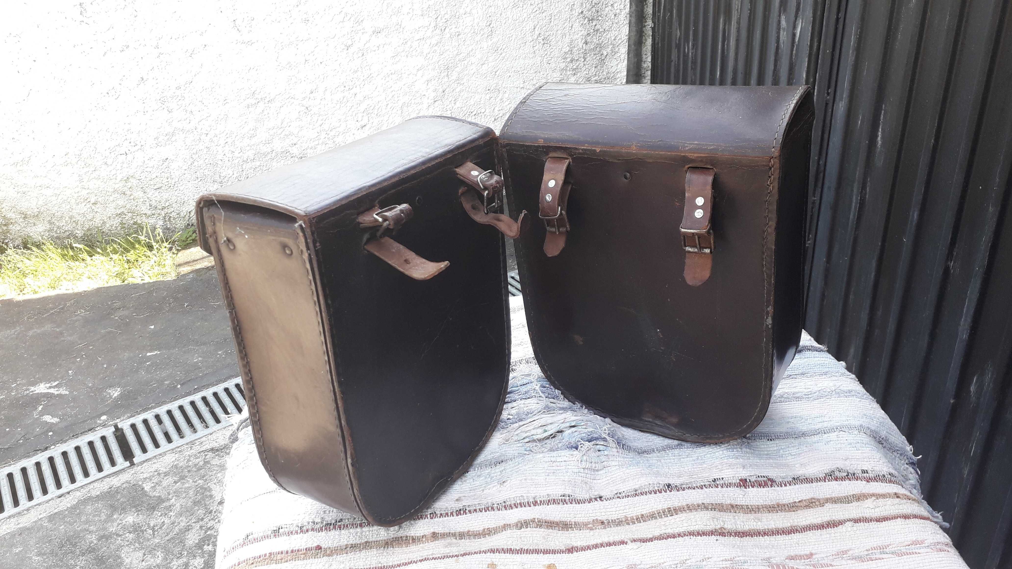 bolsas para bicicleta.