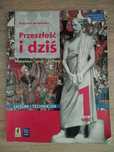 Przeszłość i dziś 1