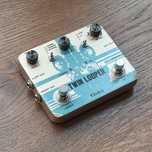 Vivlex Twin Looper - looper gitarowy