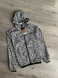 Куртка The North Face 2025 Monogram