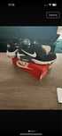 Buty sportowe NIKE AIR MAX