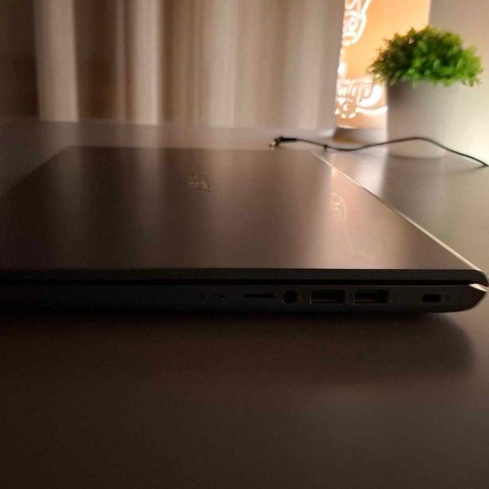 Desktop Asus i7 como novo (com fatura)