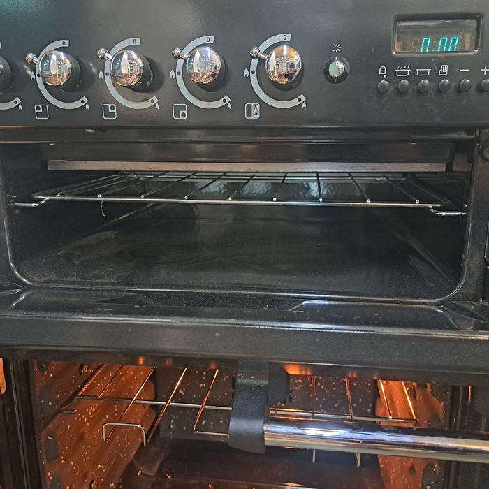 Професійна плита варочний центр Falcon