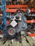 Двигун, мотор Iveco Daily 2.8 diesel