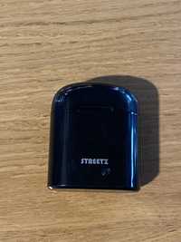 Fones de ouvido ‘Streetz’