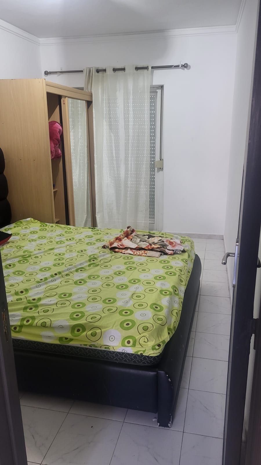 T3 . Como 2 banho