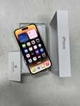 iPhone 14 Pro 128gb GоІd Neverlock від Мaгазинy