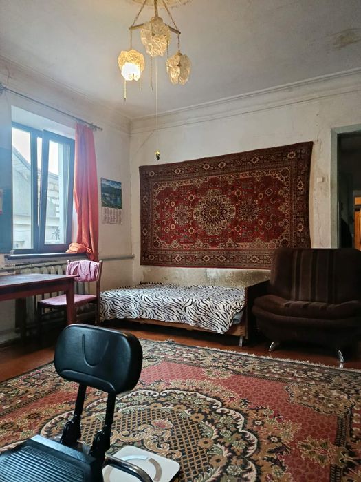 Сдам дом  пр Науки / Гагарина