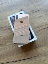 Iphone xs max 256 gb