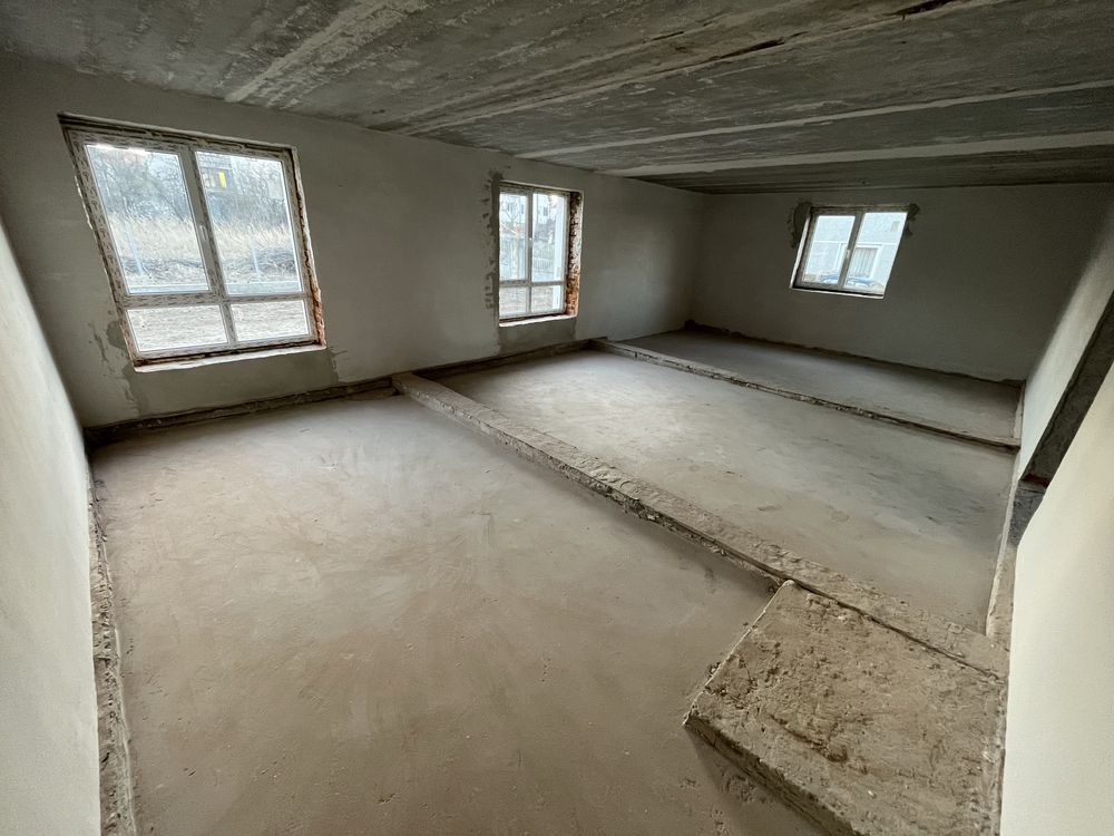 Продається будинок 210 м²,Сирець,Світло,Газ. Угринів. Івано-Франківськ