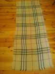Burberry шарф платок.
