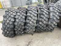 Opony 425/80R685 Michelin NOWE