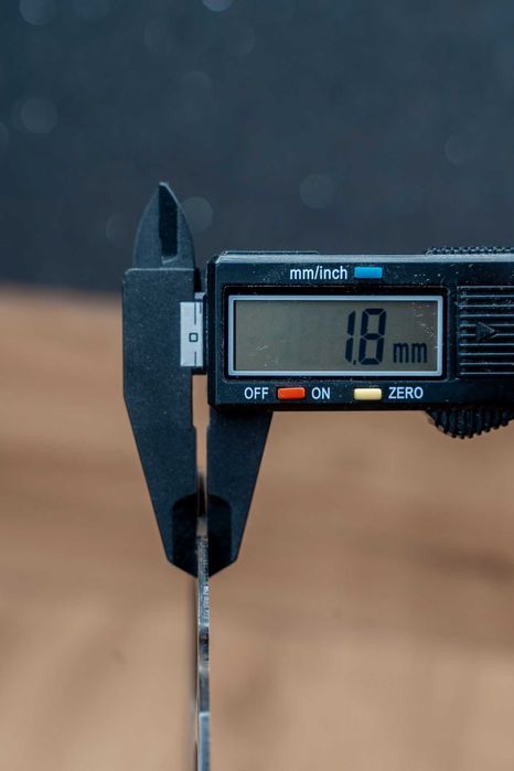 2x tarcza hamulcowa Hayes Dominion 203mm (komplet)